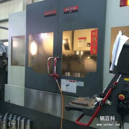 Cr6WV价格_Cr6WV模具钢规格(SKD11模具钢的特性有哪些 ) Cr6WV价格_Cr6WV模具钢规格(SKD11模具钢的特性有哪些 )