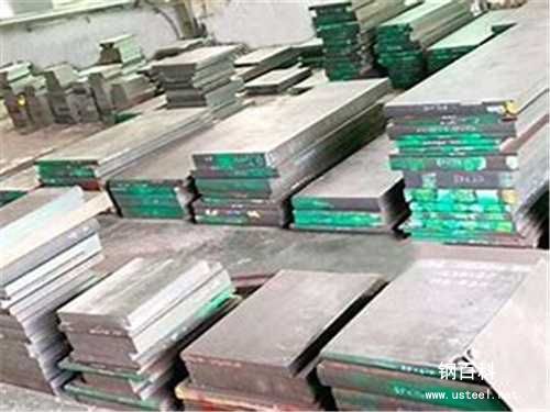 如产生欠热、过热和过烧现象在金相组织上各有什么特征。(中国粉末冶金高速钢等刀具材料使用量大) 如产生欠热、过热和过烧现象在金相组织上各有什么特征。(中国粉末冶金高速钢等刀具材料使用量大)