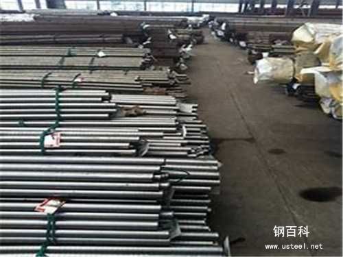 k340材料热处理方法(k340相当于国内什么材料) k340材料热处理方法(k340相当于国内什么材料)
