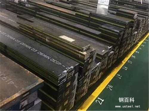 904L钢卷价格 904L钢卷价格