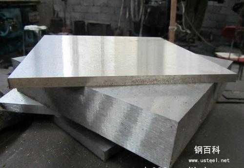 h13模具钢价格(模具钢h13材料价格) h13模具钢价格(模具钢h13材料价格)
