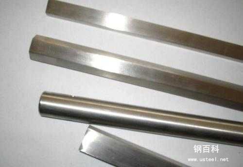 s-star钢对应国内牌号(s-star模具钢是什么材料) s-star钢对应国内牌号(s-star模具钢是什么材料)