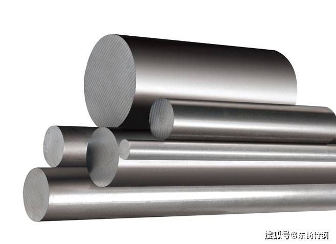 assab88模具钢,assab88是什么材料 assab88模具钢,assab88是什么材料