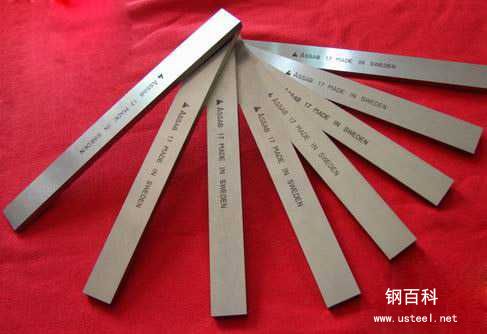 gh907化学成分木马_GH907的超声波速度 gh907化学成分木马_GH907的超声波速度