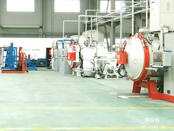 1.2343模具钢硬度(2343模具钢代用料) 1.2343模具钢硬度(2343模具钢代用料)