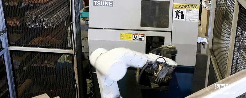 模具钢s136是什么材质,磨s136用什么砂轮 模具钢s136是什么材质,磨s136用什么砂轮