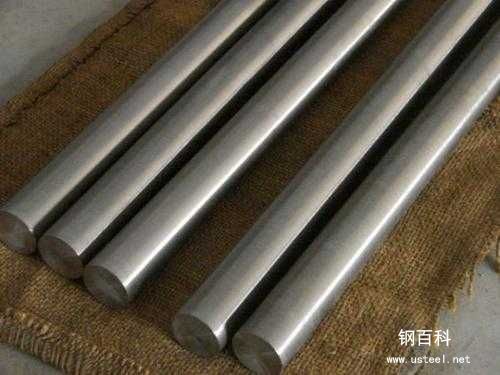 苏州高温合金钢gh1140,高温合金gh1140密度 苏州高温合金钢gh1140,高温合金gh1140密度