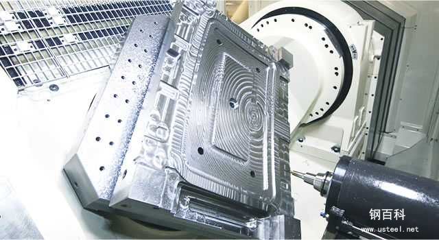 台州h13模具钢经销商(h13模具钢寿命多久) 台州h13模具钢经销商(h13模具钢寿命多久)