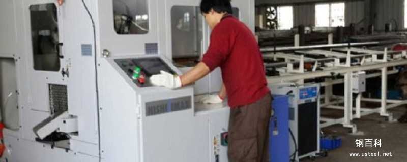 模具钢h13是什么意思,h13料可以激光焊吗 模具钢h13是什么意思,h13料可以激光焊吗