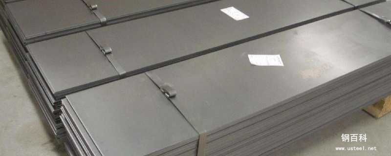 耐高温模具钢有哪些(既耐高温又耐磨的模具钢有哪些) 耐高温模具钢有哪些(既耐高温又耐磨的模具钢有哪些)