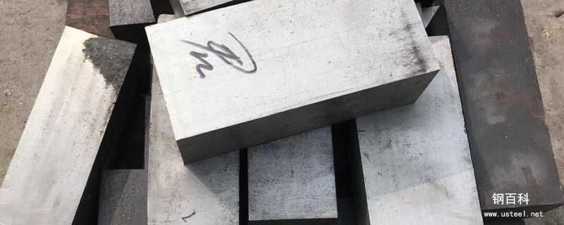 废钢多少钱一吨(废钢材多少钱一斤) 废钢多少钱一吨(废钢材多少钱一斤)