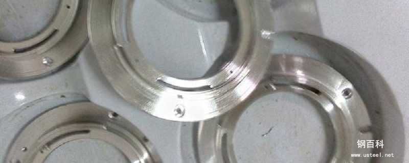 河南铝板厂家排名(铝板点焊机哪里有卖可不可以到厂家定制) 河南铝板厂家排名(铝板点焊机哪里有卖可不可以到厂家定制)