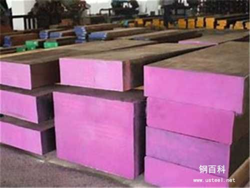 日本大同DH31-S热作模具钢_那个国家 日本大同DH31-S热作模具钢_那个国家