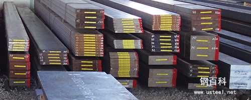 yk30工具钢批发(yk30模具钢可以攻牙吗) yk30工具钢批发(yk30模具钢可以攻牙吗)