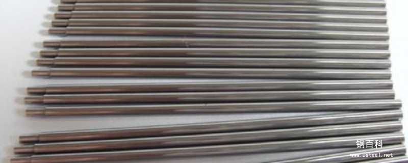 模具钢2510什么材质,2510模具钢特性 模具钢2510什么材质,2510模具钢特性