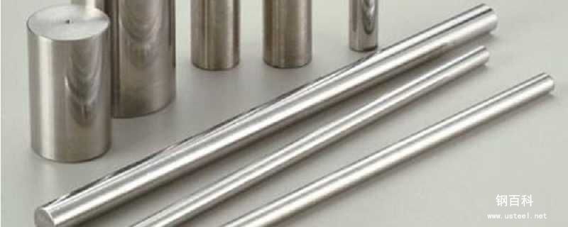 gh3030耐高温多少度(GH3030能和321不锈钢焊接不) gh3030耐高温多少度(GH3030能和321不锈钢焊接不)