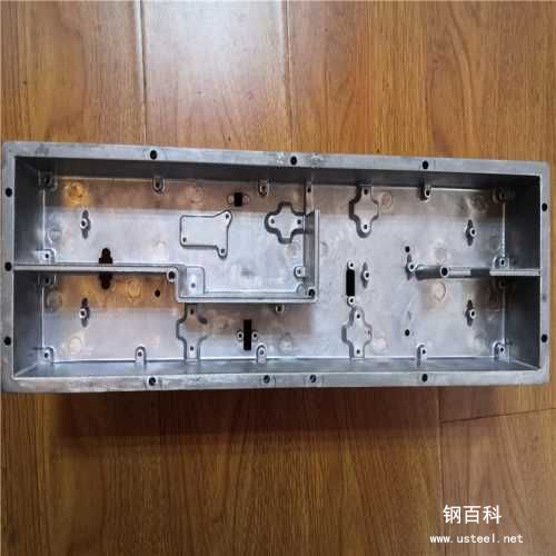 skd61快(哪里有卖skd61) skd61快(哪里有卖skd61)