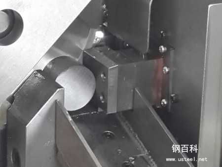 gh600热膨胀系数,GH600合金密度 gh600热膨胀系数,GH600合金密度