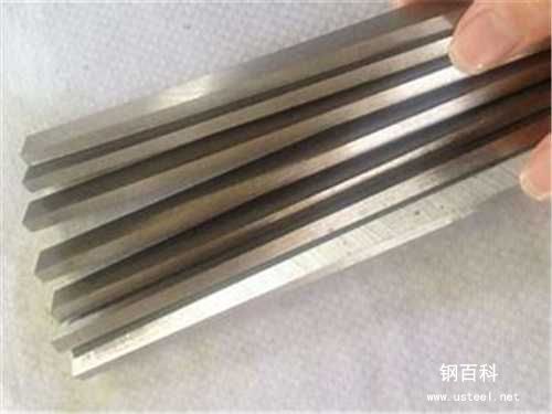 gh93合金供货商_GH93材料硬度是多少 gh93合金供货商_GH93材料硬度是多少