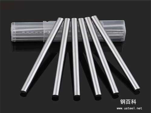 江油品牌8407工厂(模具工厂8407材料价格多少一吨) 江油品牌8407工厂(模具工厂8407材料价格多少一吨)