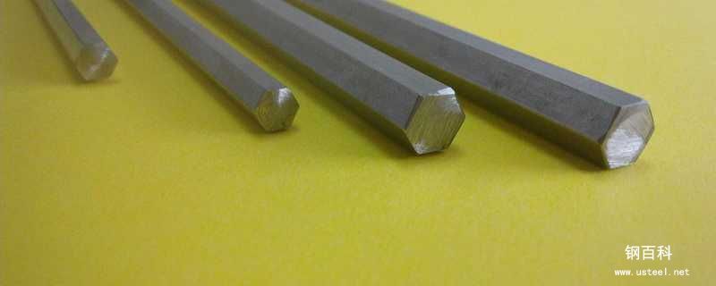 不锈钢冲压模具用什么材料好(不锈钢冲压模具制造) 不锈钢冲压模具用什么材料好(不锈钢冲压模具制造)