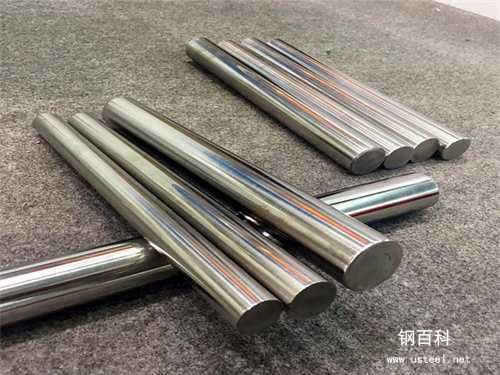 x39cr13钢板价格 x39cr13钢板价格