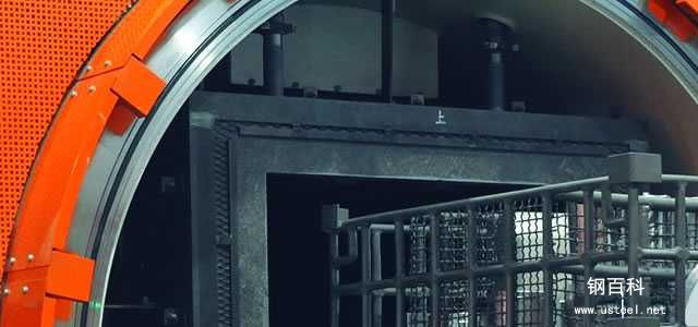 铁基高温合金牌号(A286高温合金为什么贵是含稀有材料还是元素非常难组合) 铁基高温合金牌号(A286高温合金为什么贵是含稀有材料还是元素非常难组合)