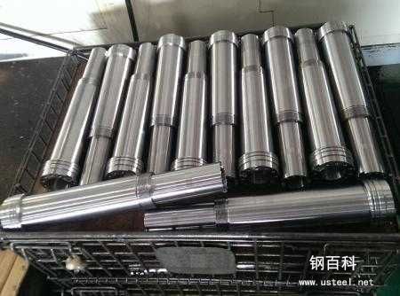 s136模具钢材多少钱一公斤(s136是硬度多少) s136模具钢材多少钱一公斤(s136是硬度多少)