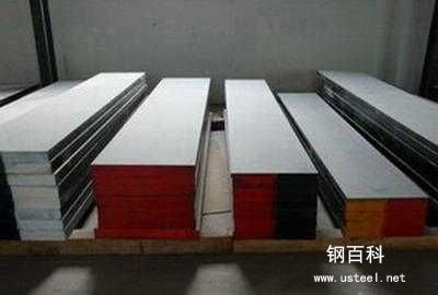 怀集crwmn冷作模具钢环保材料&,(兰溪耐冲击冷作模具钢择优推荐「小俞模具」) 怀集crwmn冷作模具钢环保材料&,(兰溪耐冲击冷作模具钢择优推荐「小俞模具」)