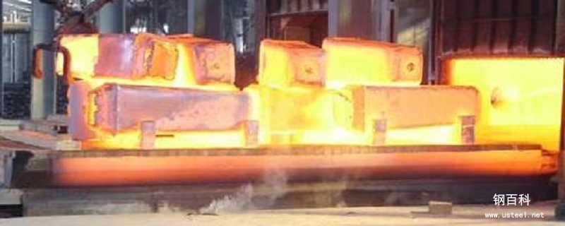 k110模具钢是什么材料(k110钢奥地利) k110模具钢是什么材料(k110钢奥地利)