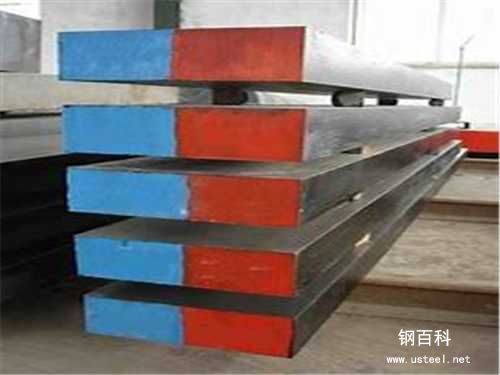 钛铜的性能怎么样 主要是跟铍铜比较_原材料硬度