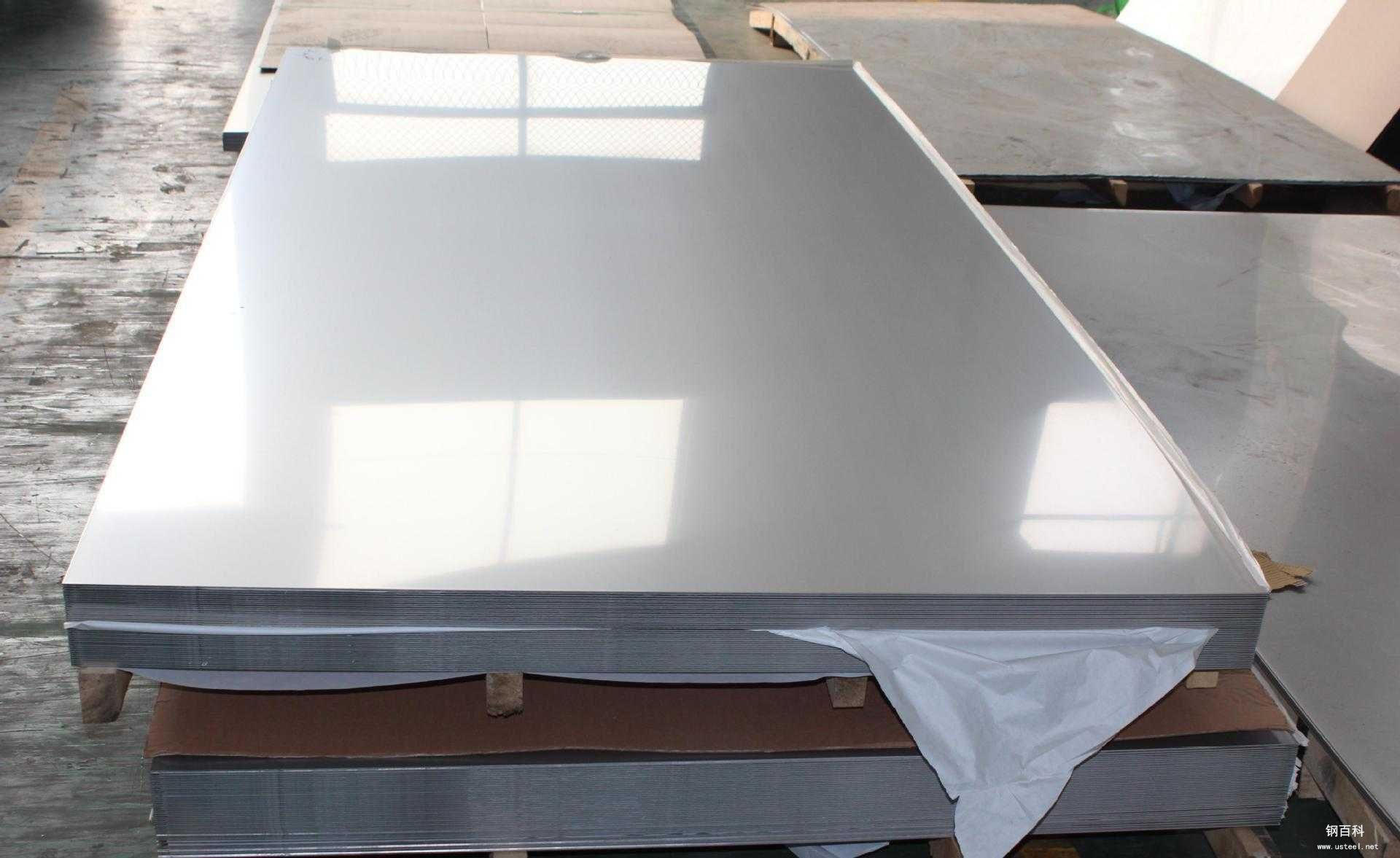 高温回火型冷作模具钢的热处理(冷作模具钢对性能有这些要求) 高温回火型冷作模具钢的热处理(冷作模具钢对性能有这些要求)