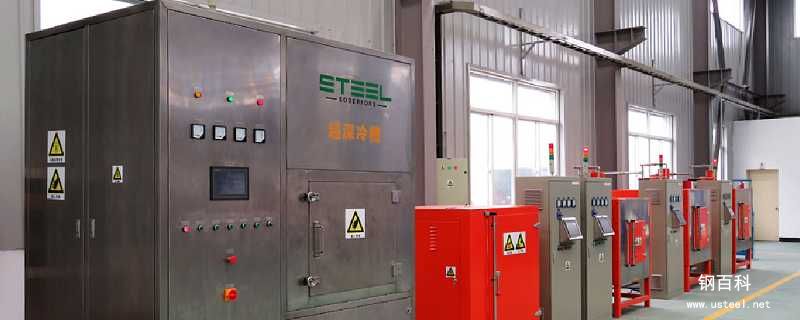 skd11跟dc53哪个好(skh51和skd11哪个好) skd11跟dc53哪个好(skh51和skd11哪个好)