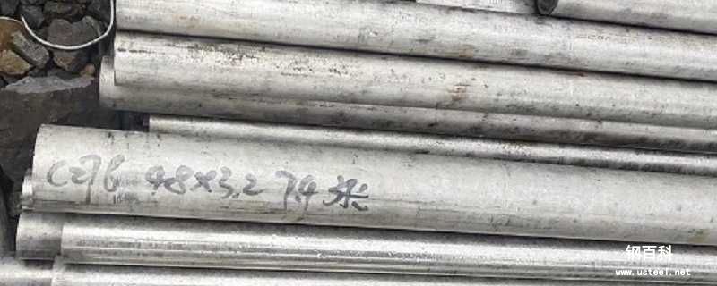 模具钢型号(模具钢材密度) 模具钢型号(模具钢材密度)
