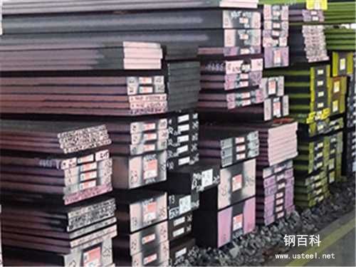 nak80橡胶(738h和nak80哪个好) nak80橡胶(738h和nak80哪个好)
