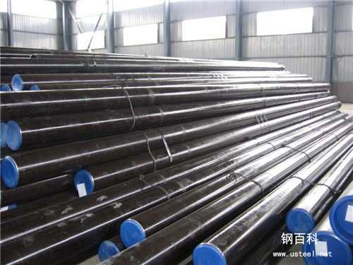 GS842模具钢_市场价格 GS842模具钢_市场价格