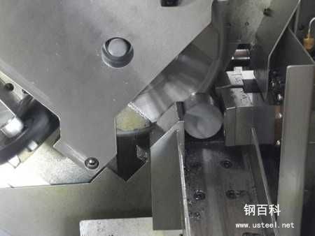 QBe1.9 QBe1.9