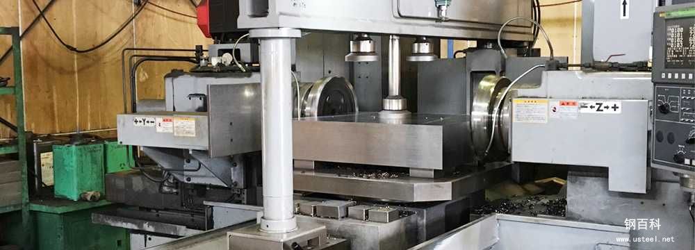 现货供应日立DAC55钢 压铸模具钢 五金模具钢dac(模具钢SKH51,SKH55,SKH59模具钢材) 现货供应日立DAC55钢 压铸模具钢 五金模具钢dac(模具钢SKH51,SKH55,SKH59模具钢材)