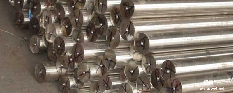 模具钢热处理发黑好还是发红好(xw-42模具钢发黑处理) 模具钢热处理发黑好还是发红好(xw-42模具钢发黑处理)