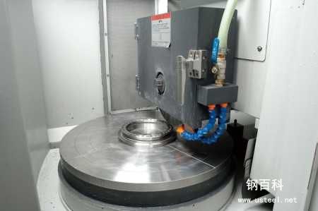 ASP60模具钢产品手册(安徽XW42模具钢重量多少2022已更新今日) ASP60模具钢产品手册(安徽XW42模具钢重量多少2022已更新今日)