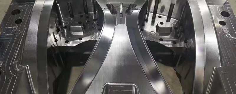 SK85是什么材料(SK85弹簧钢材质介绍)