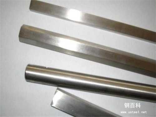 JHY-1C耐磨电焊条 H13模具钢堆焊电焊条(模具焊丝 模具焊条 SKD61 SKD11 H13) JHY-1C耐磨电焊条 H13模具钢堆焊电焊条(模具焊丝 模具焊条 SKD61 SKD11 H13)