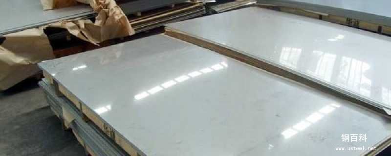 冲压不锈钢产品用什么材料最好(冲压不锈钢件) 冲压不锈钢产品用什么材料最好(冲压不锈钢件)