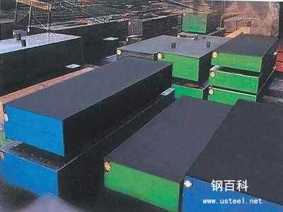 CPM 10V粉末高速钢_电渣 CPM 10V粉末高速钢_电渣