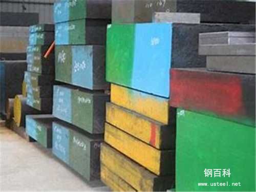 宁德2738模具钢厂家(模具钢2738的市场价格) 宁德2738模具钢厂家(模具钢2738的市场价格)