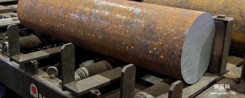 钨钢和m42高速钢哪个好,泊头m42φ20高速工具钢 钨钢和m42高速钢哪个好,泊头m42φ20高速工具钢