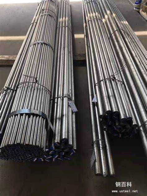 446材料是什么原料 446材料是什么原料