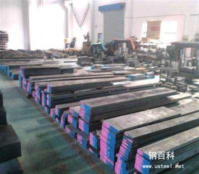 m390粉末钢恢复温度(百禄粉末钢m390) m390粉末钢恢复温度(百禄粉末钢m390)