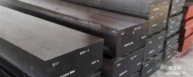 skh51和skd61哪个好(skd61热作模具钢) skh51和skd61哪个好(skd61热作模具钢)