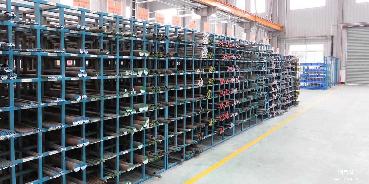 HM1模具钢|HM1模具钢|HM1模具钢(S7对应国内材料牌号分析) HM1模具钢|HM1模具钢|HM1模具钢(S7对应国内材料牌号分析)